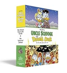Walt disney uncle for sale  Delivered anywhere in USA 