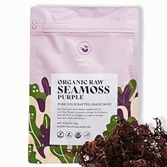 Happy fox organic for sale  Delivered anywhere in USA 