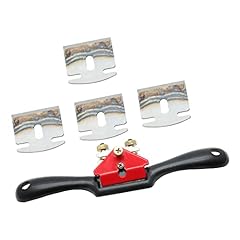 Jiozermi adjustable spokeshave for sale  Delivered anywhere in USA 