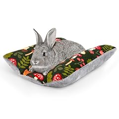 Hedgeink rabbit bed for sale  Delivered anywhere in USA 