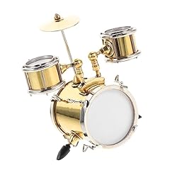 Vicasky set jazz for sale  Delivered anywhere in USA 