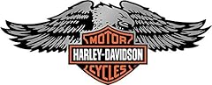 Retro reflective stickers for sale  Delivered anywhere in UK