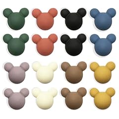 16pcs frosted cute for sale  Delivered anywhere in USA 