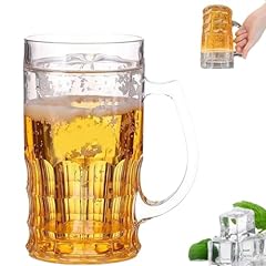 Fake beer mug d'occasion  Livré partout en France