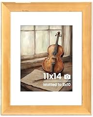 Axeman 11x14 rustic for sale  Delivered anywhere in USA 