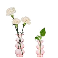 Hewory small glass for sale  Delivered anywhere in USA 