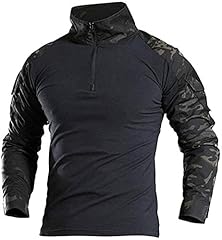 Feng tactical military gebraucht kaufen  Wird an jeden Ort in Deutschland