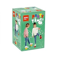 Apli kids jeu d'occasion  Livré partout en France