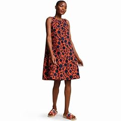 Regatta womens ladies for sale  Delivered anywhere in USA 