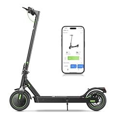 Isinwheel pro electric for sale  Delivered anywhere in USA 