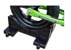 Strider pstandplastic portabic usato  Spedito ovunque in Italia 