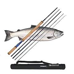 Santiam fishing rods for sale  Delivered anywhere in USA 