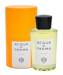 Acqua parma colonia usato  Spedito ovunque in Italia 
