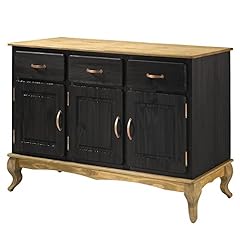 Furniture dash buffets for sale  Delivered anywhere in USA 
