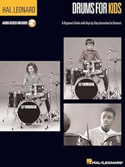 Hal leonard drums for sale  Delivered anywhere in USA 