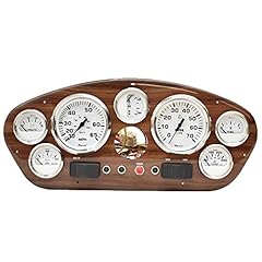 Glastron boat gauge for sale  Delivered anywhere in USA 