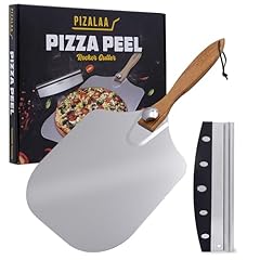 Pizalaa pizza peel for sale  Delivered anywhere in USA 