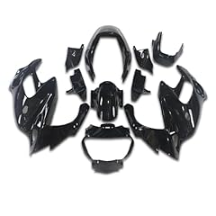 Glossy black fairing for sale  Delivered anywhere in USA 
