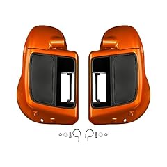 Hr3 color matched for sale  Delivered anywhere in USA 