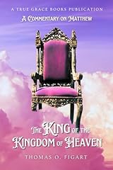 The king the d'occasion  Livré partout en France