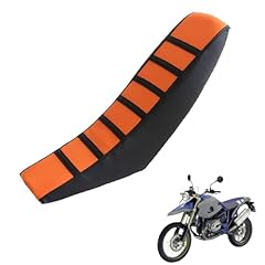 Générique housse selle d'occasion  Livré partout en France