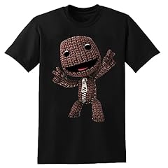 Little big planet for sale  Delivered anywhere in UK