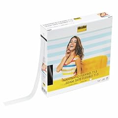 Vlieseline 231051 ruban d'occasion  Livré partout en Belgiqu