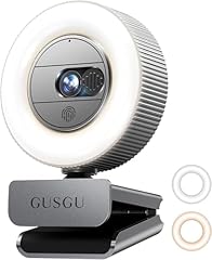 Gusgu g910 quad for sale  Delivered anywhere in USA 