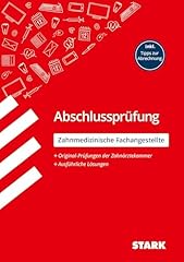 Stark abschlussprüfung ausbil gebraucht kaufen  Wird an jeden Ort in Deutschland