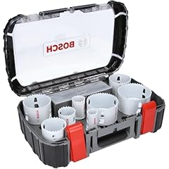 Bosch accessories coffret d'occasion  Livré partout en France