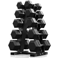 Papababe dumbbell set for sale  Delivered anywhere in USA 