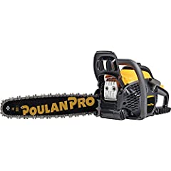 Poulan pro in. for sale  Delivered anywhere in USA 