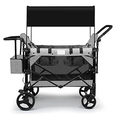 Vooi stroller wagon for sale  Delivered anywhere in USA 