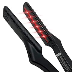 Croc masters infrared for sale  Delivered anywhere in USA 