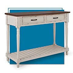 Clickdecor baker modern for sale  Delivered anywhere in USA 