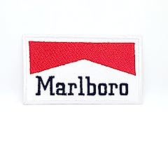 Marlboro formula jacket for sale  Delivered anywhere in UK