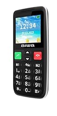 Aiwa fph s200 d'occasion  Livré partout en France