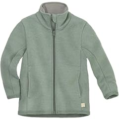 Disana zipper jacke gebraucht kaufen  Wird an jeden Ort in Deutschland