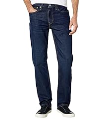 Levi men 514 for sale  Delivered anywhere in USA 