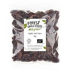 Forest whole foods for sale  Delivered anywhere in UK