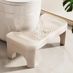 Recximi toilet stool for sale  Delivered anywhere in USA 