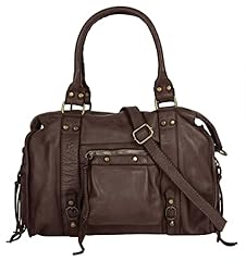 Samantha look sac d'occasion  Livré partout en France