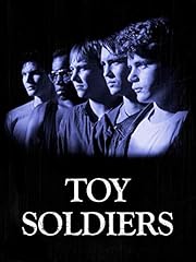 Toy soldiers for sale  Delivered anywhere in UK