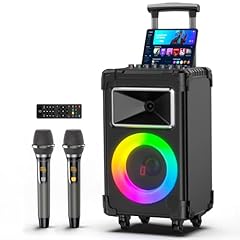 Jyx karaoke machine for sale  Delivered anywhere in USA 