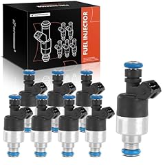 Premium set fuel for sale  Delivered anywhere in USA 