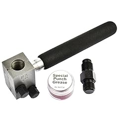 Tools brake pipe for sale  Delivered anywhere in UK
