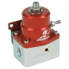 Aeromotive 13109 a1000 for sale  Delivered anywhere in USA 