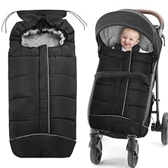 Fußsack buggy fußsack gebraucht kaufen  Wird an jeden Ort in Deutschland