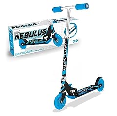 Ozbozz nebulus scooter for sale  Delivered anywhere in UK