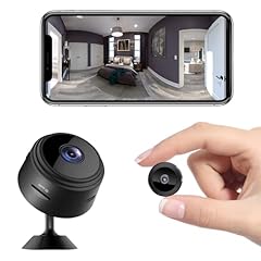 Spy camera 1080p for sale  Delivered anywhere in Ireland